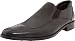 Donald J Pliner Men's Ross Slip-On,Expresso,10 M US