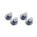 Bose&reg; In-ear Headphones Replacement Tips -- Large