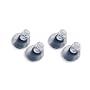 Bose� In-ear Headphones Replacement Tips -- Large