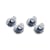 Bose� In-ear Headphones Replacement Tips -- Large