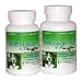 Kitchen & Housewares : Vetri-Lean Plus (60 Tabs)