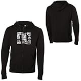 DC Spiller Full-Zip Hooded Sweatshirt - Men's