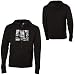 DC Spiller Full-Zip Hooded Sweatshirt - Men's