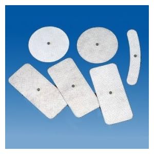 Verseo ePEN Replacement Pads