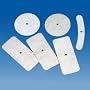 ePen Body Pad Refills