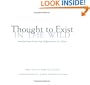 Thought to Exist in the Wild: Awakening from the Nightmare of Zoos