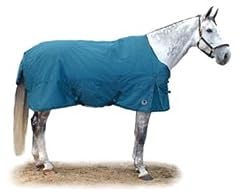 Centaur Lite 600D Horse Blanket