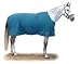 Centaur Lite 600D Horse Blanket