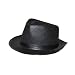 Michael Jackson Fedora Hat Child