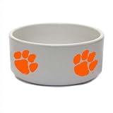  : Clemson Pet Bowl