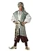 Deluxe Sultan Adult Costume