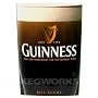 Guinness: The 250-Year Quest for the Perfect Pint Book