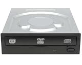 LITEON24��®DVDR�ޥ���ɥ饤�� IHAS12406