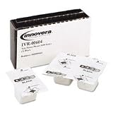 INNOVERA / IVR00604 / 00604 (108R00604) Solid Ink Stick, 3 Ink Sticks, Black / Sold as 1 PK