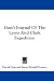 Books : Gass's Journal Of The Lewis And Clark Expedition
