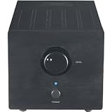 Best Dayton Audio APA150 150W Power Amplifier 31tzfhJ0JqL. SL160 Best Dayton Audio APA150 150W Power Amplifier