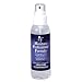 MPF うるおい化粧水 150ml