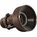 Optoma BX-DL200 - Standard Throw Lens for HD8600 / TX785 / TW775 / TX7000