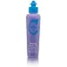TIGI Catwalk Fashionista Smooth & Shine Heat and Iron Safe 3.5 oz