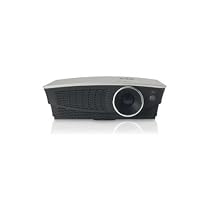 LG BX327 Sale