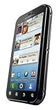Sale T-Mobile Motorola DEFY – Smartphone – 3G, 099917863 Sale T-Mobile Motorola DEFY – Smartphone – 3G, 099917863