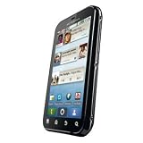 Motorola Defy black T-Mobile sim-free