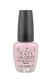 OPI Nail Polish Alter Ego