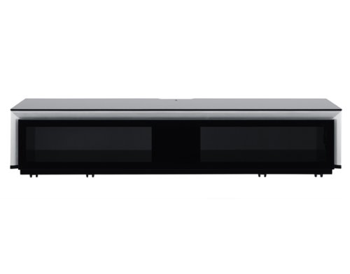 RL-H150 [CELL REGZA 55X1����AV��å�]