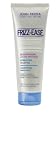 John Frieda Frizz Ease Seidentraum Shampoo Hydration, 250 ml