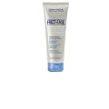 John Frieda Frizz Ease Seidentraum Shampoo Hydration, 250 ml