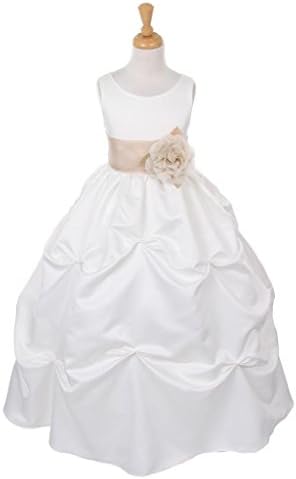 The Couture Dresses-1190IV1-champagne 6