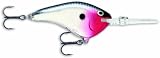Rapala Trolls To Shad 15 Fishing Lure