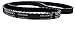 (1) CONTINENTAL CONTITECH 14GTR-1120-90 Falcon SYNCHRONOUS Belt Factory New!