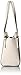 kate spade new york Cedar Street Small Elissa Shoulder Bag