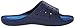Rider Men's Bay V Slide Sandal