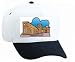 Search : White Cap with Pennsylvania, Philadelphia, structure, historic, building, construction, architecture