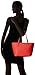 kate spade new york Cedar Street Small Harmony Shoulder Handbag