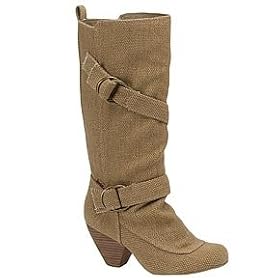 Fashion Blog