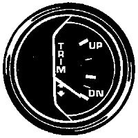 EURO MERC TRIM
