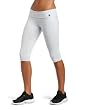 Jillian Michaels Collection by K-SWISS Women's Favorite Capri