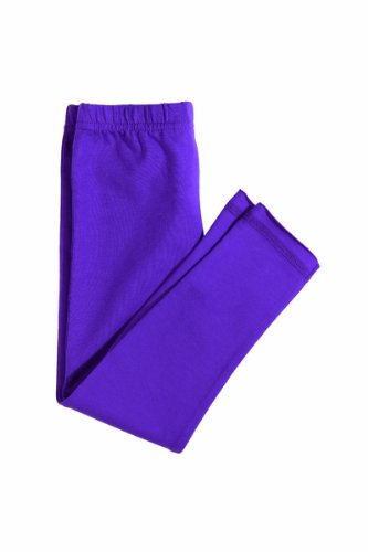 bellybutton Leggings purple 185-3447-1 M&auml;dchen Hosen/ Lang, Gr.92, Violett (purple) Preisvergleich