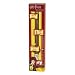 WAND WITH LITE & SOUND Harry Potter