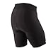 Pearl Izumi Women's Quest Short