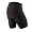Pearl Izumi 2013 Women's Quest Cycling Shorts - 11211207
