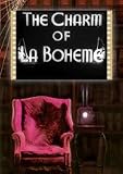 The Charm Of La Boheme