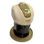 Surround Air MiniAire Humidifier - XJ-700