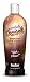 Pro Tan Beautifully Dark Tanning Lotion