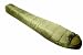 Aztec Treklite 1100 Sleeping Bag Left Zip
