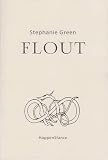 Flout