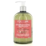 Aromachologie Repairing Shampoo